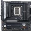 ASUS TUF GAMING B860M-PLUS WIFI Intel B860 LGA 1851 (Socket V1) micro ATX