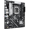 ASUS PRIME B860M-K Intel B860 LGA 1851 (Socket V1) micro ATX