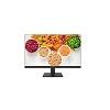 HIKVISION MONITOR HIKVISION LED 27" Wide DS-D5027F2-1P2 IPS 1920x1080 5ms 300cd/mq 10001 V