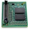 Hewlett-Packard HP 1GB 90-PIN DDR3 DIMM