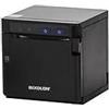 BIXOLON_ SRP-QE300K 180DPI THERMAL PRINT - USB ETHERNET AUTO CUTTER 200MM/S