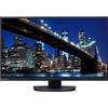 NEC Sharp MultiSync EA272U Pannello piatto per segnaletica digitale 686 cm (27") LCD