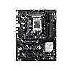ASUS PRIME Z890-P Intel Z890 LGA 1851 (Socket V1) ATX