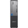 Lenovo TC NEO 50S G5 I5-13400 16GB - 512GB SSD W11P - Versione Tedesca