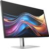 HPINC HP Series 7 Pro Monitor serie 7 Pro QHD da 27" - 727pq