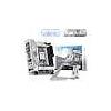 MSI MPG Z890I EDGE TI WIFI scheda madre Intel Z890 LGA 1851 (Socket V1) mini ITX