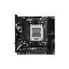 ASUS ROG STRIX B850-I GAMING WIFI AMD B850 Socket AM5 mini ITX