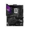 ASUS ROG STRIX Z890-E GAMING WIFI Intel Z890 LGA 1851 (Socket V1) ATX