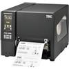 TSC Taglierina rotativa per carichi pesanti TSC AUTO ID (CUT-MH261T-0001)
