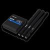 TELTONIKA RUT240 COMPACT INDUSTRIAL LTE ROUTER RUT2400DE000