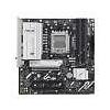 ASUS PRIME B840M-A WIFI AMD B840 Socket AM5 micro ATX