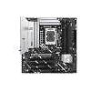 ASUS PRIME Z890M-PLUS WIFI Intel Z890 LGA 1851 (Socket V1) micro ATX
