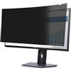 StarTech.com Filtro Privacy per Monitor Curvo Dell P3424WE Ultrawide 219 - Pelli