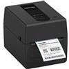 Toshiba Stampante BV420D - BV420D-GS02-QM-S