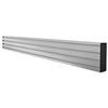 B-Tech BT8390-150/B Accessorio per il montaggio del monitor (Horizontal Mounting