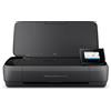 HP OfficeJet 250 CZ992A Stampante All in One Portatile Funzione
