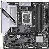 GIGABYTE B760M GAMING PLUS WIFI DDR4 Scheda madre - Supporta CPU Intel Core di 1