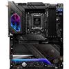 Asrock Z890 TAICHI Intel Z890 1851 ATX 4 DDR5 HDMI 2 TB4 Wi-Fi 7 5G & 2.5G LAN R