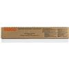 Utax ORIGINAL Utax toner giallo CK-8514Y 1T02NDAUT1 20000 Seiten