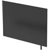 HP N00083-001 ricambio per laptop Display