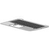HP Inc. HP M51616-041 ricambio per laptop Tastiera