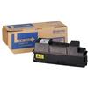 Kyocera TK-360 TONER KIT NERO PER FS-4020DN DA 20.000 PAGINE IN FORMATO A4 (ISO/IEC 1