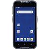 Datalogic Memor 11 computer palmare 12,7 cm [5] 720 x 1280 Pixel Touch screen 28