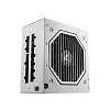 SHARKOON ALIMENTATORE REBEL P20 1000 WHITE