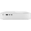 Lenovo IdeaCentre Mini 01IRH8 Intel Core i5 i5-13420H 16 GB DDR4-SDRAM 1 TB SSD