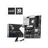 MSI PRO Z890-S WIFI scheda madre Intel Z890 LGA 1851 (Socket V1) ATX