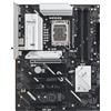 ASUS PRIME B860-PLUS WIFI Intel B860 LGA 1851 (Socket V1) ATX