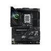 ASUS ROG STRIX Z890-F GAMING WIFI Intel Z890 LGA 1851 (Socket V1) ATX