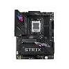 ASUS ROG STRIX B850-E GAMING WIFI AMD B850 Socket AM5 ATX