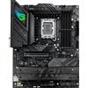 ASUS ROG STRIX B860-F GAMING WIFI Intel B860 LGA 1851 (Socket V1) ATX