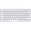 Apple Magic Keyboard con Touch ID per Mac con chip - Inglese internazionale (App