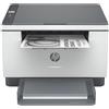 MediaMondo HP LaserJet Stampante multifunzione M234dw