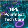 Hewlett-Packard Enterprise HPE 5YTCBas MicroServer Smart Choice SVC