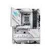 ASUS ROG STRIX B850-A GAMING WIFI AMD B850 Socket AM5 ATX