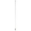 ALLNET 89010-02-0 - 2.4 - 2.5 - IEEE 802.11b - IEEE 802.11g - Omnidirezionale -