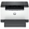 MediaMondo HP LaserJet Stampante M209d