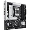 ASUS PRIME B860M-A-CSM Intel B860 LGA 1851 (Socket V1) micro ATX