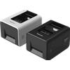Honeywell Stampante Honeywell PC42E 203 dpi USB Ethernet