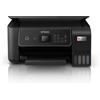 Epson EcoTank ET-2871 Ad inchiostro A4 5760 x 1440 DPI 33 ppm Wi-Fi
