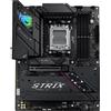 ASUS ROG STRIX B850-F GAMING WIFI AMD B850 Socket AM5 ATX