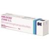 Hirudoid 25000 U.I. Gel Tubo 40 g