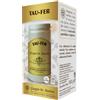 TAU FER POLVERE 100G