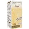 CALCIO OLIMENTOVIS 200ML