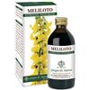 MELILOTO ESTRATTO INTEGR 200ML
