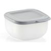 Guzzini Contenitore Alimenti Linea Chef Line - 0,45 Litri