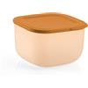 Guzzini Contenitore Alimenti Linea Chef Line - 950 cc